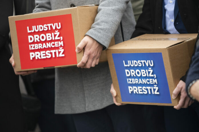 referendum-pokojnine-bostjan-podlogar-sta-scaled