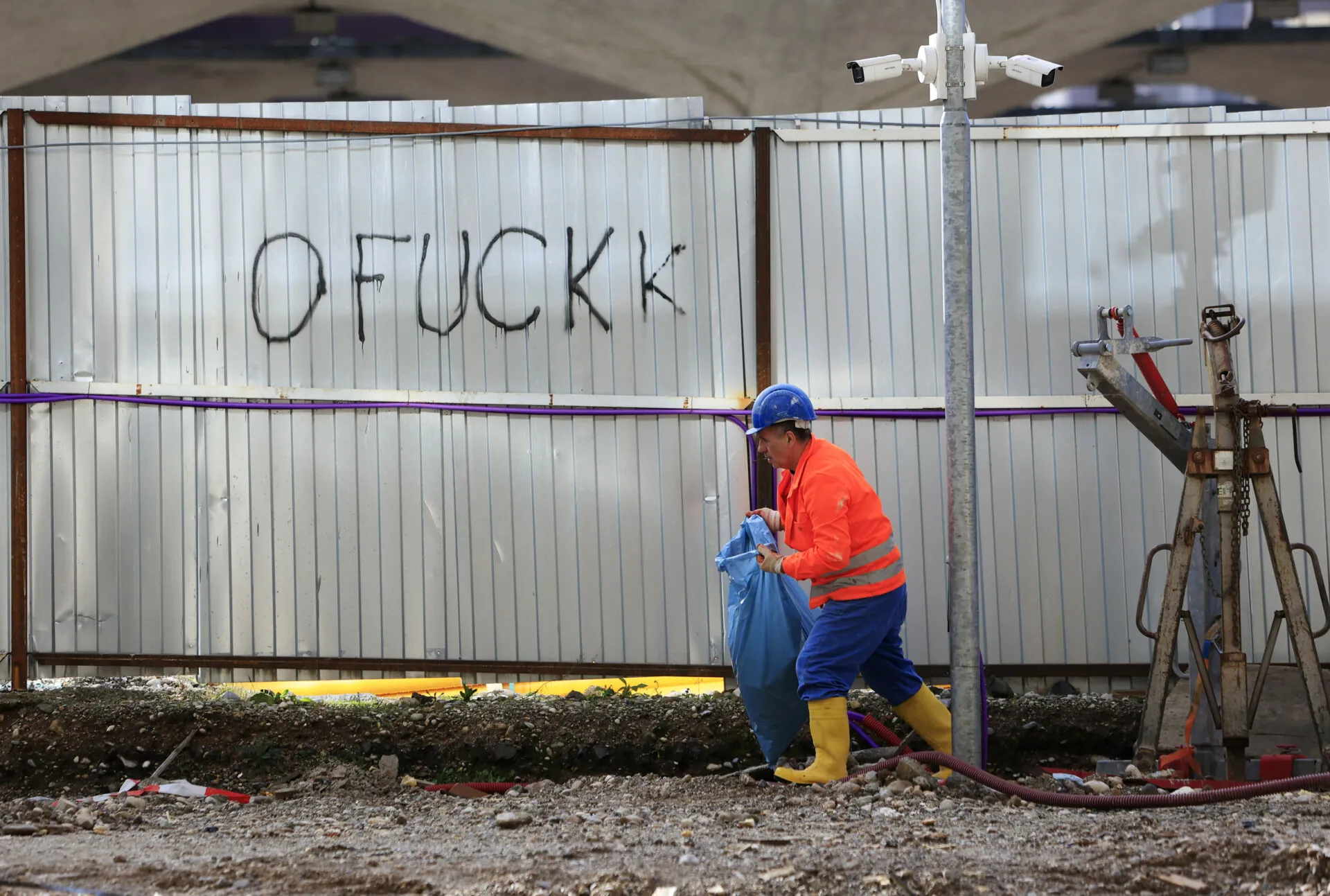 Obrtniki in podjetniki pred volitvami opozarjajo na nujne spremembe