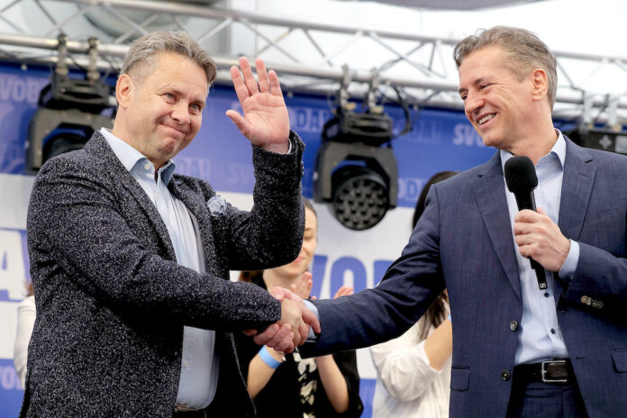 18_1_vesel_golob_FOTO_STA_Daniel_Novakovic