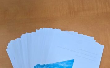 LENDAVA: Varno v novo šolsko leto