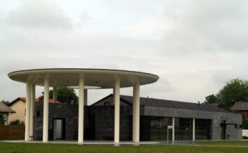 MURSKA SOBOTA: Začasno spremenjen prometni režim v Čopovi ulici