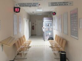 V Sloveniji se v javnem sektorju vsak dan na novo zaposli 10 ljudi