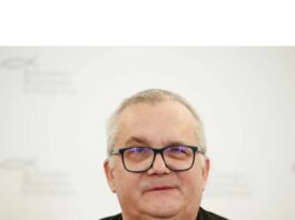 Soboški škof Štumpf po tragediji: Naša dežela ob Muri je žalostna, zelo žalostna – in prestrašena