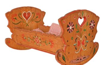 Župan potrdil nadaljevanje enkratne pomoči ob rojstvu otroka v višini 1.000 evrov