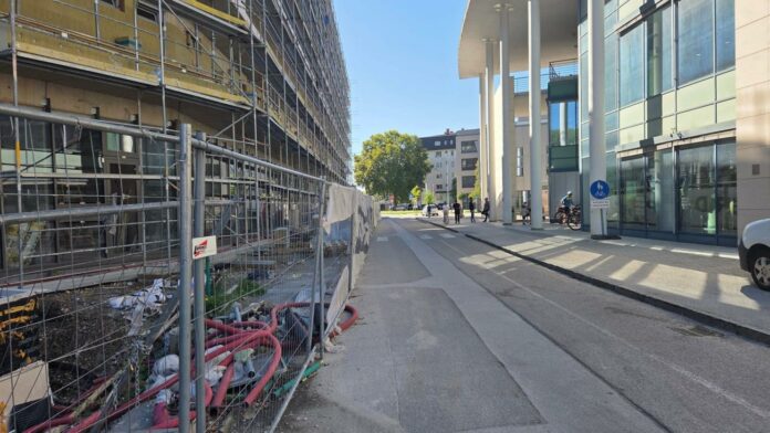 549623382_799689429257428_8945069398498939938_n