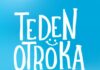 Vir: Zveza prijateljev mladine Slovenije
