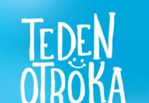 Vir: Zveza prijateljev mladine Slovenije