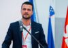 socialni demokrati