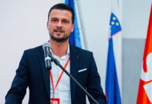 socialni demokrati