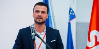 socialni demokrati