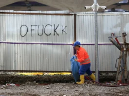 Obrtniki in podjetniki pred volitvami opozarjajo na nujne spremembe