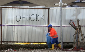 Obrtniki in podjetniki pred volitvami opozarjajo na nujne spremembe