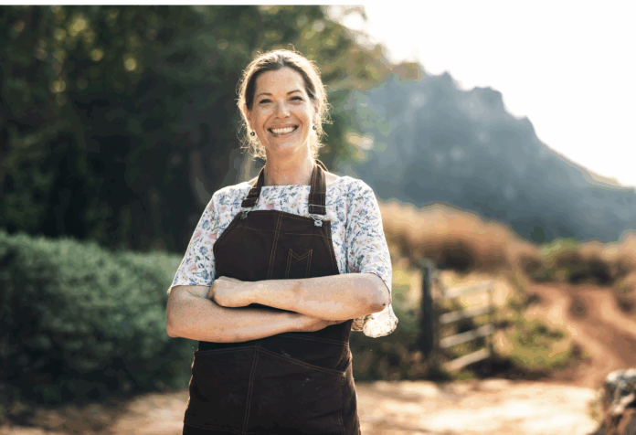 screenshot-2026-01-09-at-14.16.08