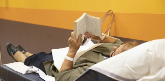 Nov denarni udarec Golobove vlade državljanom