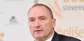 Meša se jim: manj kot mesec dni pred volitvami z obtožnico nad Podgorška?