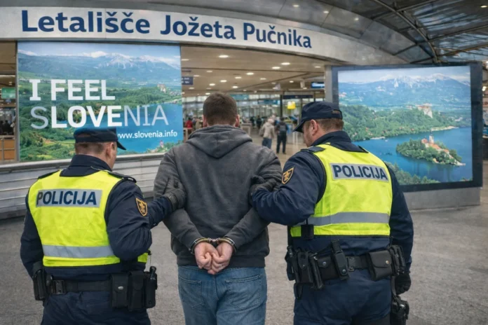 ChatGPT-Image-25.-feb.-2026-17_25_58