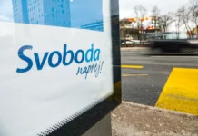 Ni se jim sesul Instagram, ampak le pravljica o uspehu Svobode