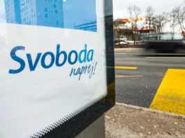 Ni se jim sesul Instagram, ampak le pravljica o uspehu Svobode