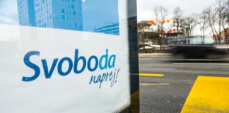 Ni se jim sesul Instagram, ampak le pravljica o uspehu Svobode