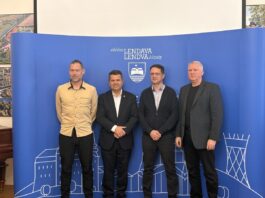 Po informacije o obnovljivih virih energije tudi v Lendavi