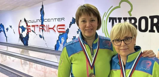 Kako je Rusinja prišla do slovenskega državljanstva – kljub zaporni kazni?